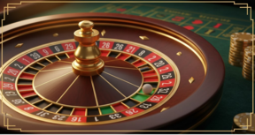 艺伎之刃游戏截图